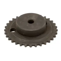 B401302 Vollrath