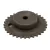 B401302 Vollrath