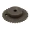 Vollrath B401302 Sprocket, 32 Tooth