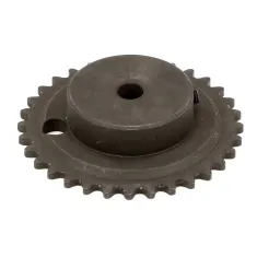 Vollrath B401302 Sprocket, 32 Tooth