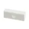 Vollrath B401350 Bearing Block, Front, Spring Loaded