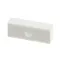 Vollrath B401350 Bearing Block, Front, Spring Loaded