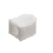 Vollrath B401352 FRONT BEARING, SPRING-LOADED