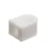 Vollrath B401352 FRONT BEARING, SPRING-LOADED