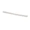 Vollrath B401386 CHAIN ,LADDER, 13.25.
