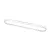 B401388 Vollrath