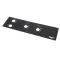 Vollrath B401401 LABEL, CONTROL CT4