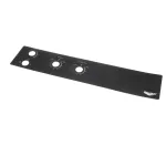 Vollrath B401402 CT4 18 CONTROL LABEL
