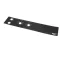 Vollrath B401402 CT4 18 CONTROL LABEL