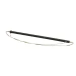 Vollrath- B403002- 200 Watt Calrod Element