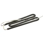 Vollrath B403003 Element, 240V, 1400W