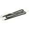 Vollrath B403003 Element, 240V, 1400W