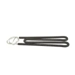 Vollrath B403004 Element, 208V, 1400W