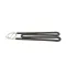 Vollrath B403004 Element, 208V, 1400W