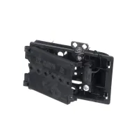 B405013 Vollrath
