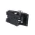 B405013 Vollrath