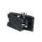 Vollrath B405013 41A INPUT MODULE