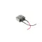 Precision Mixer B40 TIMER