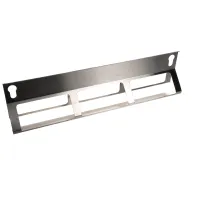 B4103802C Pitco