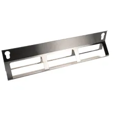 Pitco B4103802-C SPLH BK,LHD FL SHIELD FBG24