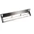 B4103802C Pitco