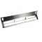 Pitco B4103802-C SPLH BK,LHD FL SHIELD FBG24