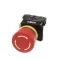 Precision Mixer B41 STOP SWITCH