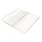 Pitco B4507203 Wire Tube Screen, Basket Support, TB E18