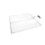 B4507402C Pitco