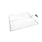 Pitco B4507402-C Wire Screen with Handle, DD24RUFM