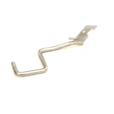 Pitco B4507501-C Handle Weldment, 24R