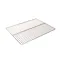 Pitco B4509301 Wire Tube Rack, Rtg14