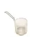 Pitco B4509901 Pasta Basket, Round, 6-1/2"