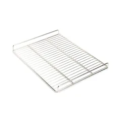 Pitco B4510101 Wire Rack, Pasta Basket, PG14D/PPG