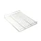 Pitco B4510101 Wire Rack, Pasta Basket, PG14D/PPG