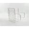 Pitco B4511102 Wire Grate Basket Assembly, Rte