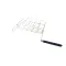 Pitco B4511501 Wire Basket, Narrow, RTG14/RTE14