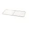 Pitco B4511801 Wire Rack, Sg14T