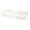 Pitco B4512401 Tube Rack, Split Vat, Seh14T/Se14T