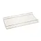 Pitco B4512501 Tube Rack, Screen, SE14T