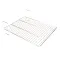 Pitco B4512601 Wire Rack, Basket Support, PE14D/SSPE