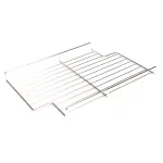 Pitco B4513401 Wire Product Rack, CRTE