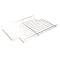 Pitco B4513401 Wire Product Rack, CRTE
