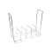 Pitco B4514701 WIRING,RK 5X3