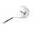 B4516001C Pitco
