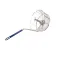 Pitco B4516001-C WIRING,BRG BASKET ASSEMBLY S14 BLUE