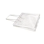 Pitco B4516101 Wire Basket, Suitcase Style,