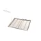 Pitco B4517401 Sediment Tray, Wire, BK-SSHLV14