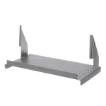 Pitco B4603801-C WK SHELF,FR WELDMENT STD 8 SG14