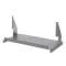 Pitco B4603801-C WK SHELF,FR WELDMENT STD 8 SG14